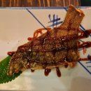 미소참치회 이미지