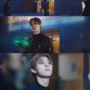 김동윤 카카오 검색결과