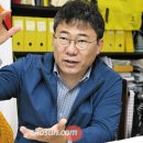 구립 하나로어린이집 이미지