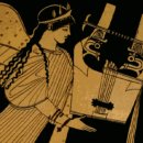 어반실용음악학원 이미지