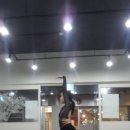 원탑학원 이미지