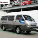 J.S.MOTORS 이미지