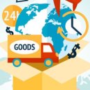 정우우체국 이미지