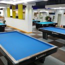 아너스 대대전용클럽 이미지