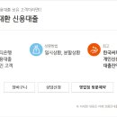 대환유통