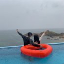 채움늘풀빌라 이미지