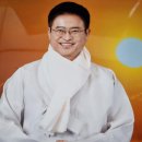 이철우 카카오 검색결과