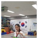 주공태권도 이미지