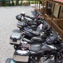 나무생각펜션 이미지