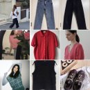 레코어린이집 | 옷팔아요 많관부 (독투독)