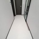 라온패브릭 이미지