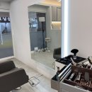 아데만맨즈헤어 이미지