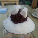 큰손묵집 이미지