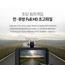 만도카 이미지