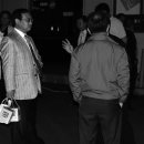 한국뷰티고등학교 이미지