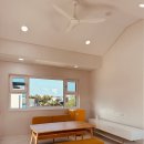 라온하제2호 이미지