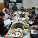 건강도우미약국 이미지