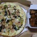 피자마리 이미지