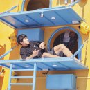 홈스토리 민박 이미지