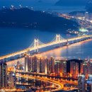 호텔소노 - 중구 우현로9번길 13 | 호텔소노