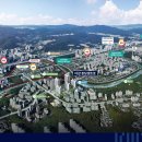 분당-211 이미지