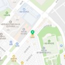 지에스25 내손공원점 이미지