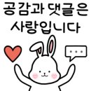 코리아세븐 탄방점 이미지