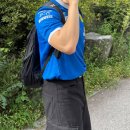 일미장어마을 | [춘천] 1박 2일 춘천 여행기 (천하일미닭갈비 / 카페 더웨이 / 브루조아 / 강촌해장국 / 레오의 숲)