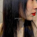 은현미용실