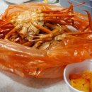 수정김밥
