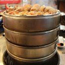 무한조개구이 이미지