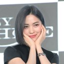 류진헤어