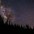 단골카센타 이미지