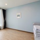 구룡포침구 이미지