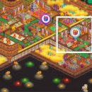 빛의 집 이미지