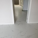 스페스큐브 이미지