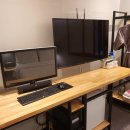 시애틀PC방 이미지