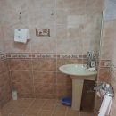 동원장여관 이미지