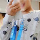 스마트플랜 | 예비초등핸드폰 zem플랜스마트 요금제, 포켓몬에디션3 언박싱후기