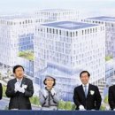 (주)이랜드개발 이미지