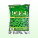 중앙식품산업사