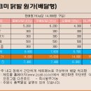 매코미 Daum카페
