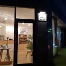 엠스(M's) 이미지