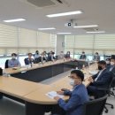 우주산업 이미지