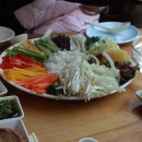 포싸이 - 광주시 정영로 574 | 포싸이
