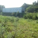 율사보건진료소 이미지