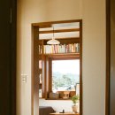 로텐바움(Rotenbaum)
