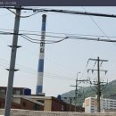뉴옥수탕 네이버블로그