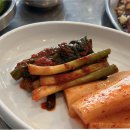 대신정육점 | 평택 고덕 맛집 대신 정육점 친구도 인정한 설우정 본점 후기!