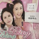 스튜디오옛날 이미지